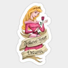 A wide variety of sleeping beauty aurora options are available to you, such as material. Aurora Sleeping Beauty Dreams Sleeping Beauty Sticker Teepublic