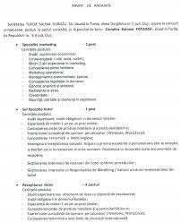 Anunt privind alegerea temelor lucrarilor de licenta si de disertatie, sesiunea iulie 2021. Anunt Angajare Salina Turda 1 Ziarul Clujean