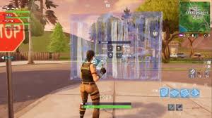Everyone who plays fortnite wants to see that victory royale banner at the end of a match. Fortnite Beginner Tutorial Building Practice Drills Gamewith