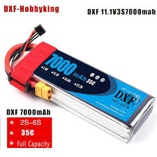 New rules from the transportation and security administration that take effect on january 1 ban travelers from carrying loose lithium batteries in checked baggage. Pin Di Sale