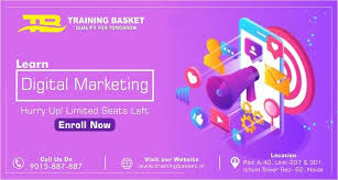 Social Media Squeeze La Digital Marketing Training Marketing Training Marketing Courses
