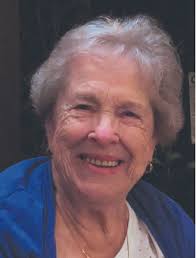 Répertoire des avis de décès de la Coopérative nationale de l'information  indépendante