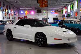 Image result for Bright White 1997 Firebird
