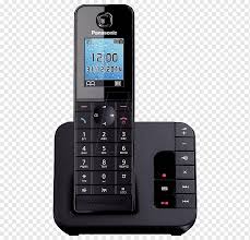 Summary of contents of operating guide for panasonic kxtga950. Telefono Inalambrico Panasonic Kx Tgh22 Telecomunicaciones Inalambricas Mejoradas Digitales Telefono Panasonic Artilugio Electronica Telefono Movil Png Pngwing