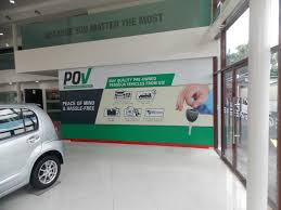 We did not find results for: Motorev Com My Perodua Terpakai Dijamin P2