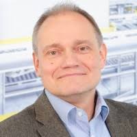 10+ "Oliver Ing" profiles