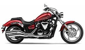 2012 Yamaha Stryker For Sale At Brantford Cycle Yamaha Stryker Yamaha Motorcycles Motorcycles For Sale