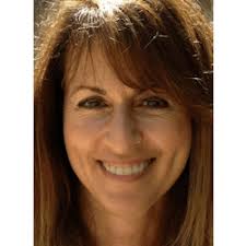 Gail Brenner: Bringing Freshness to this Moment