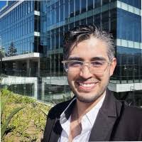 Eduardo Rubén Millán Email & Phone Number