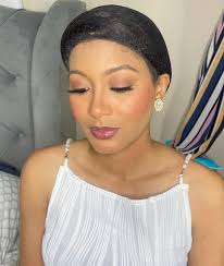 Emely Paola (@emelypaolamakeup) • Instagram photos and videos