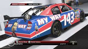 Twitter for random nascar paint scheme pictures. Pictures Of Nascar 09 5 26