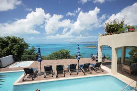 Rent a car for your virgin island vacation this year with dependable car rental at the airport in st thomas. Caribbean Villas Of St John Usvi Home Facebook