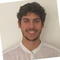 300+ "Clay" profiles