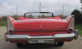 Image result for Toreador Red 1958 Plymouth