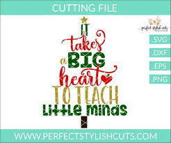 Download Pin On Silhouette