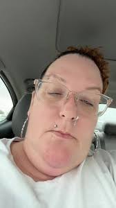 Amanda Millard Moreno