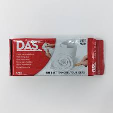 Or how to clean a suit jacket and is the dry cleaning a good option for you this guide will if you often think about how long does dry cleaning take and you are not sure sould you use it or not. Air Drying Clay Sainsbury Centre