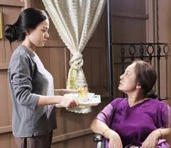 Sebagai pemenuhan tugas sekolah ataupun pada peringatan hari ibu. Peribahasa Nasihat Ibu Bapa Peribahasa Sama Maksud