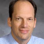 Dr. Bruce E. Burns, MD