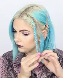 13 ideas de Peinados