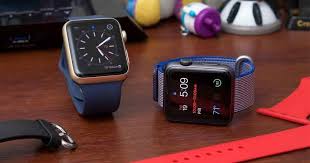 Apple Watch 3 Is All Set To Break Their Relationship With Iphone App Gyaan Apple Watch Apple Watch Series Apple Watch 3