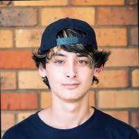 30+ "Danny Guyton" profiles