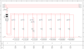 Lunatone Dali Dimmer Kanal Liefert Nicht Genug Spannung Knx User Forum