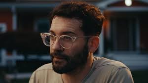 Uniview camera tester resources and guides needed