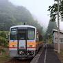 raillab.jp からの無人駅のまもりびと