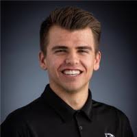 900+ "Croney" profiles