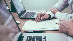 What are the job requirements for a veterinarian assistant?. Aai Recruitment 2021 Last Day To Apply For Senior Assistant Posts Is August 31 Check Salary And Other Details Jobs Career News Zee News