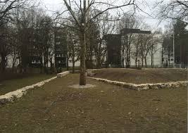 Sie suchen einen landschaftsgärtner und gärtnermeister mit erfahrung? Birkner Gartengestaltung Landschaftbau Augsburg