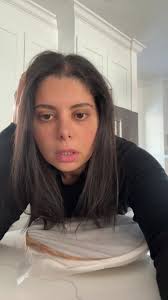 Cherry Hill for the win #brooklyn #cherryhill #crepes #foodtiktok