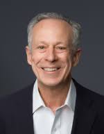 Schaumburg, IL, Attorneys Near Me