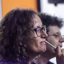 From Genesis to choir