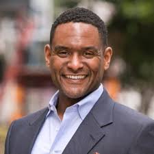 Elizabeth Rae Rosenstein