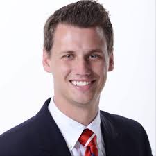 Northport, AL Real Estate Agents