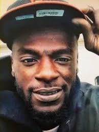 One arrested in Aberdeen break-in, other suspects sought