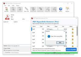 Pin On Free Softwares