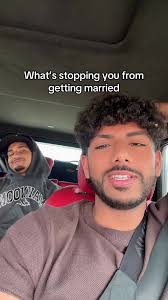 Hannah Farzy Marriage