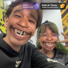 ᴏsᴄᴀʀ ʀᴇʏᴇs (@eloscareyes) · Instagram 照片和视频