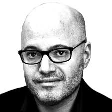 David Yaffe Latest Articles