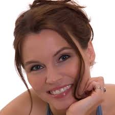 Stream Episode 3: Interview with Kimberly Glick by GroupFitnessLife