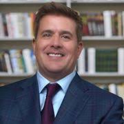 ABBEY NEUROPSYCHOLOGY CLINIC