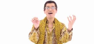 Pen Pineapple Apple Pen Ringtone Funny Ringtones For Cell Phones