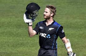 Kane williamson converted his 24th test ton into a fourth double century, scoring 238 from 364 balls, including 28 boundaries. Kane Williamson Home Facebook