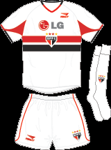 São paulo fc shield rua cícero paulo coat of arms, sao paulo, logo, shield, fictional character png. Sao Paulo Fc