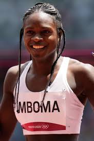 Keely Hodgkinson's coach wants answers over funding cut