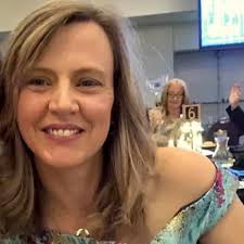 We will be opening a clinic in yeppoon with our physiotherapist, lauren kloppers, . Yeppoon Mum Busy Helping Covid 19 Contact Tracing Effort Daily Mercury