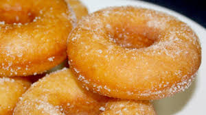 Explore ya'ake qilikecun's sunrise and sunset, moonrise and moonset. Download Doughnut Donut Recipe Sugar Doughnuts Fluffy Yeast Donuts The Cookbook Mp4 3gp Hd Naijagreenmovies Netnaija Fzmovies